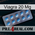 Viagra 20 Mg viagra3